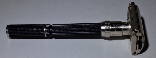Vintage schick adjustable - schick,