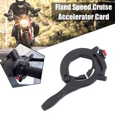 Cruise Control For Motorcycle Throttle Cruise Control Throttle Clip Accessories 