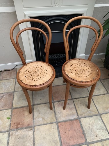 Rare pair fiume - pair,