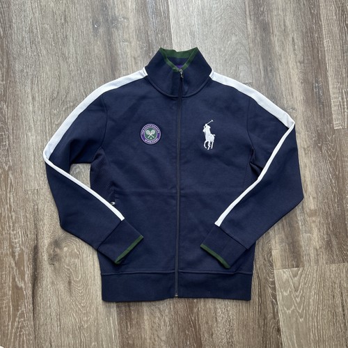 Ralph lauren polo official - polo,