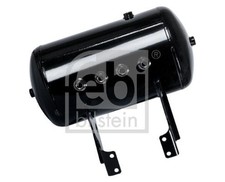 Febi Compressed Air Receiver
