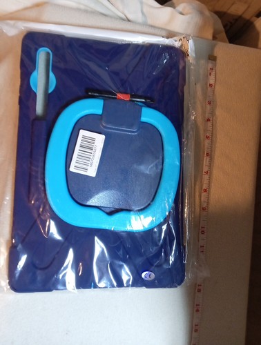 Samsung galaxy tab navy - samsung,