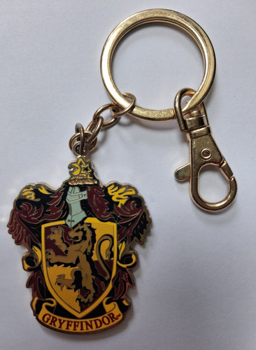 Harry potter gryffindor - harry,