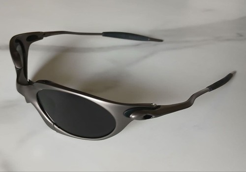 Oakley romeo replica - oakley,