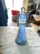 Beautiful Terracotta Angel