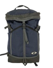 OAKLEY BACKPACK 31 L RUCKSACK TRAVEL LUGGAGE CAMPING HIKING BAG