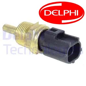 Engine cooling switch - engine,