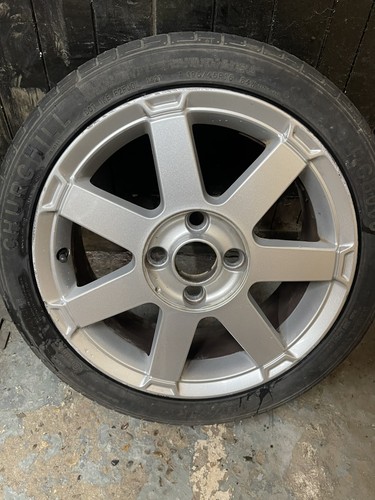 Genuine ford fiesta mk6 mk7 - ford, /