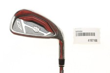 Wilson Staff D7 Golf Club Mens