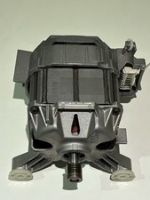 Bosh Washing WAE24469GB/14