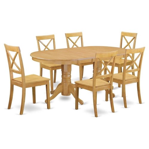 East west furniture vancouver - east,
