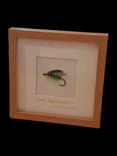 Gift for fishing enthusiast - gift,