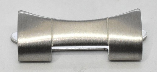 Rolex end link 501b - end,