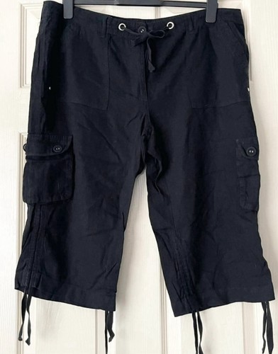 Ladies size black - ladies,