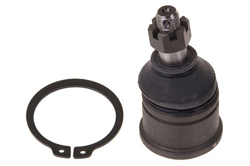 Genuine front left ball - nk,