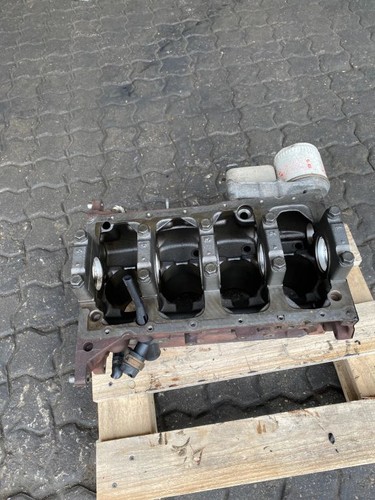 Ford transit tourneo - -,