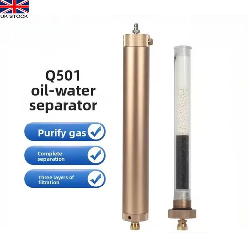 35mpa pcp compressor oil water - 35mpa,