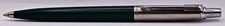 Parker Green Jotter Ballpoint