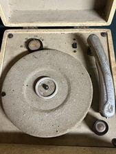 Vintage portable all - vintage,