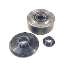 Honda GX390 Clutch Assembly 13T Go Kart Racing