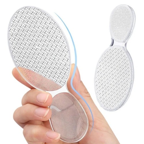 Ped egg foot file - ped,