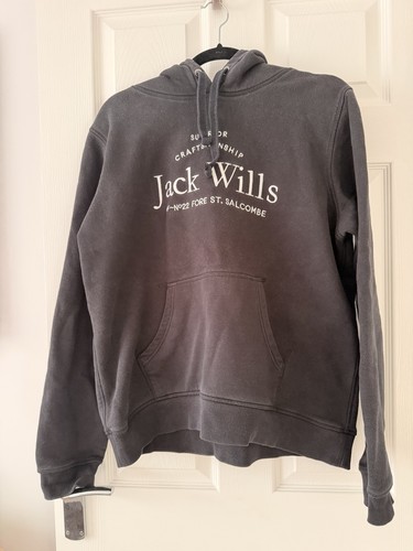 Women jack wills - women’s,
