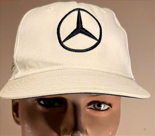 Official mercedes amg - official,