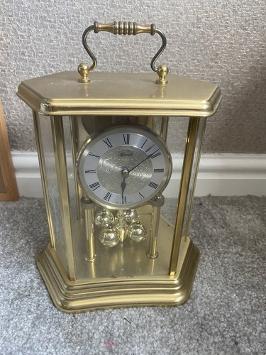 Vintage hermes quartz - hermes,