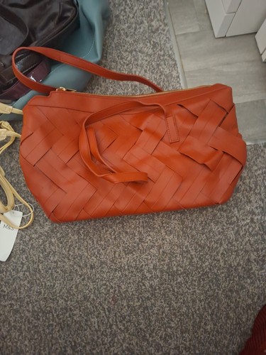 Marks spencer women red - women's,