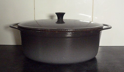 1970s 80s original cousances - original,