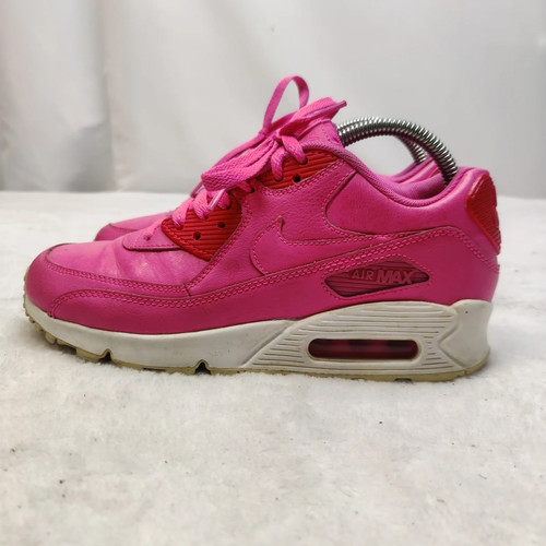 Nike air max - nike,