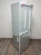 Bosch KIN85NFE0G Fridge