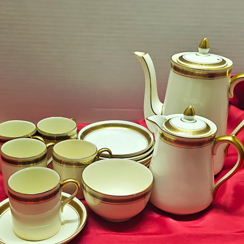 Coronaware l02 bone china - coronaware,