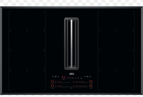Aeg 83cm electric - aeg,