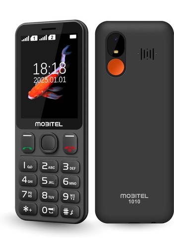 Mobitel 1010 big - mobitel, button