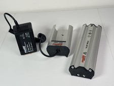 Molift Power Pac 14.4V Battery