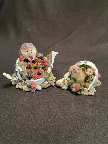 Regency fine arts - regency, "tucking