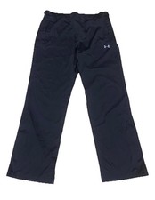 Under Armour Men’s Storm 3