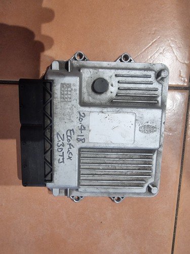 Vauxhall cdti engine - 1.3,