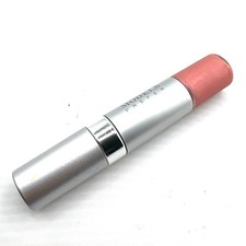 New Models Prefer lipstick