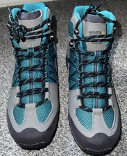 Regatta Samaris ll  Waterproof