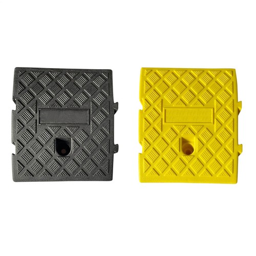 Curb step ramps driveway car - driveway,