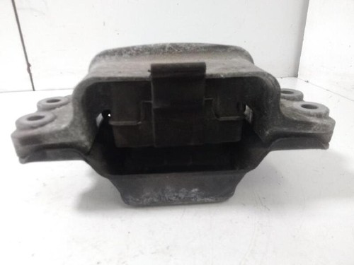 1k0199555 transmission - 1k0199555,