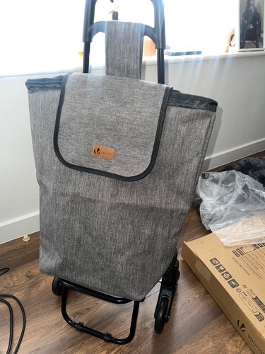 Vounot folding shopping - folding,