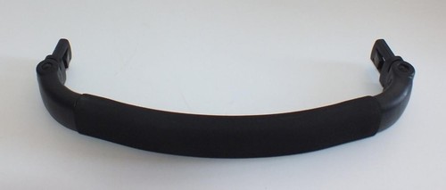 Cosatto giggle - cosatto,