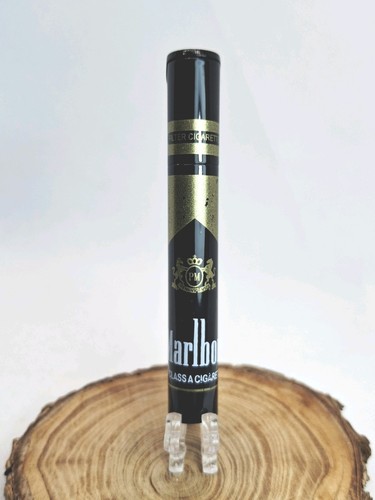 Marlboro filters advertising - filters,