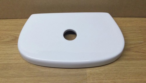Toilet cistern lid unbranded - cistern,