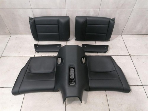 Porsche 911 991 coupe - porsche,