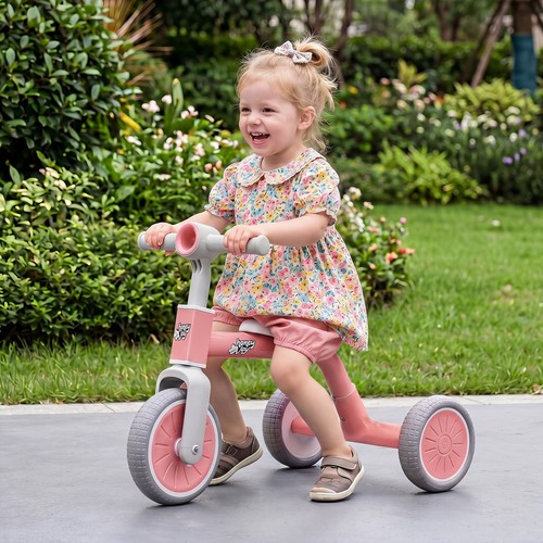 Toddler tricycle kids - tricycle,kids,
