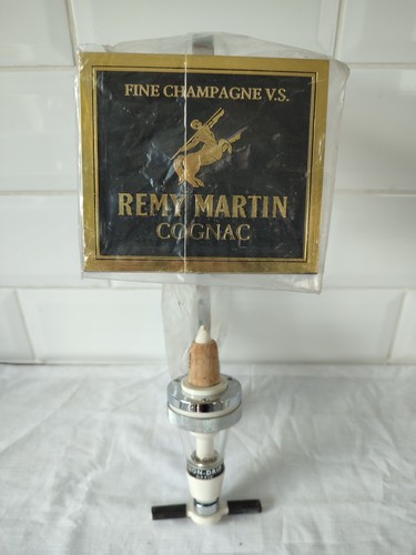 Remy martin cognac fine - martin,